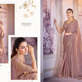 Premium Occasionaly Heavy Saree