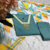 Roman Silk Dailywear Kurti Colletion