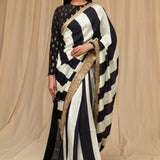 Presenting you New Superhit Design Saree