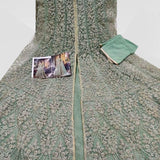 Bollywood Premiun Anarkali Gown