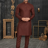 Men's launched New Kurta Pajama