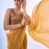 Dailywear Sitara Chiffon Saree Collection