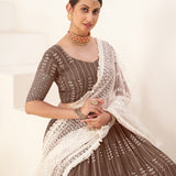 PREMIUM COLLECTION THIS WEDDING LEHENGA