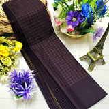 Arani Designer Soft Wedding Silk Saree