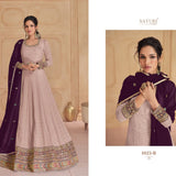 Bollywood Anarkali Gown Collection