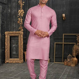 Exclusive Mens Kurta Collection