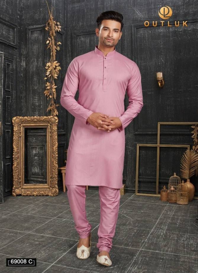 Exclusive Mens Kurta Collection