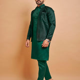 Stylish Men's Indo Western Collections