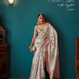 Launching Amazing Digital Catalog SAREE