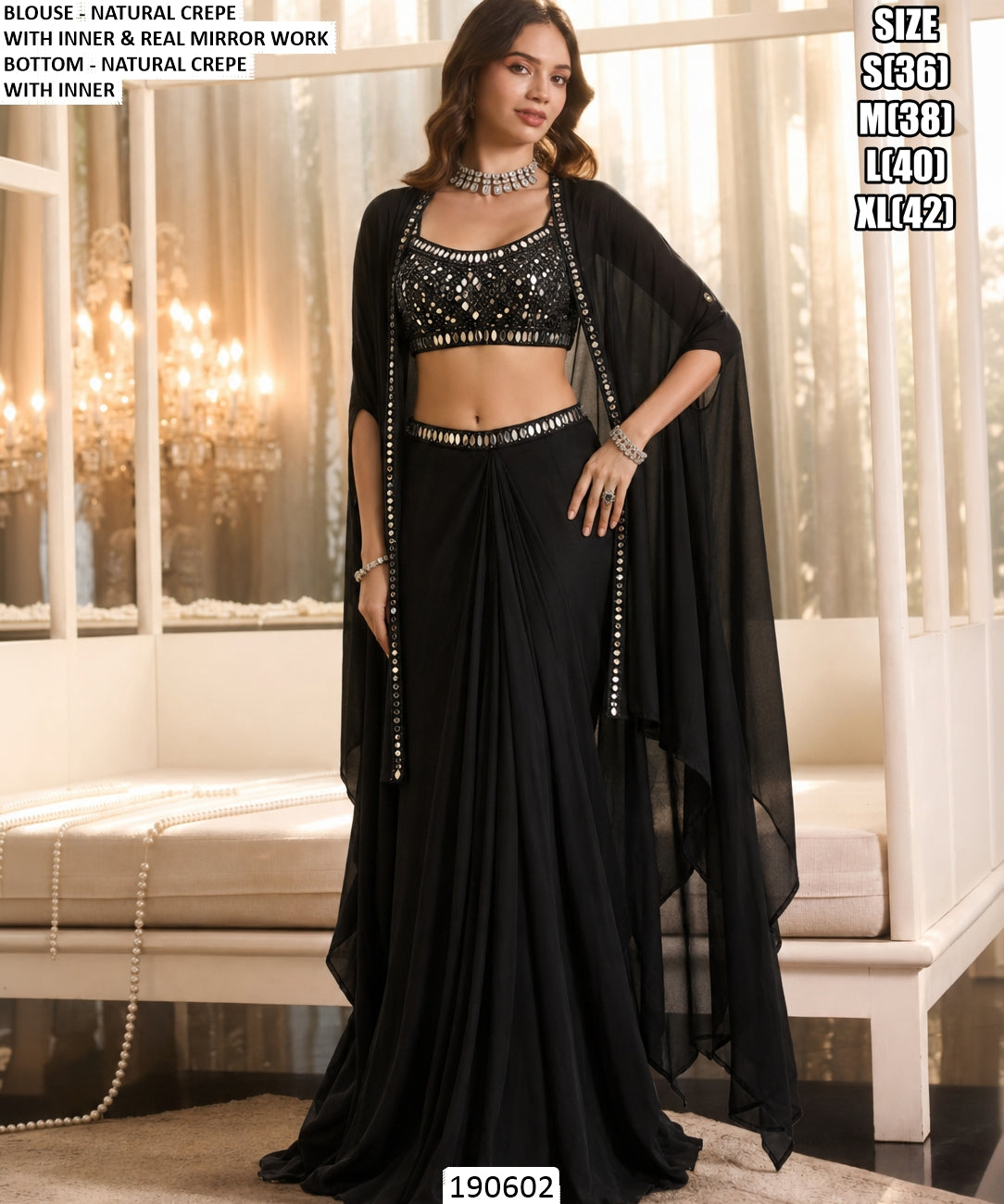 Festive Occasions Trendy Collection
