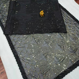 New Bollywood BlockBuster Sequins Design Launching