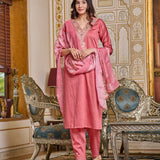 Beautifull Kurti Pant Collection