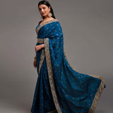 Presenting Most beautiful collection in Saree