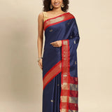 New arrival Cotton silk saree