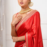 Presenting Most beautiful collection saree