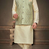 New arrivals coti kurta Collection