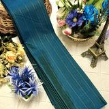 Arani Designer Soft Wedding Silk Saree