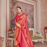 New Arrival Pattu Soft Silk Saree