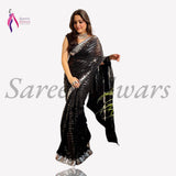 Bollywood Collection  Of Sequance Saree