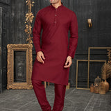 Men's launched New Kurta Pajama