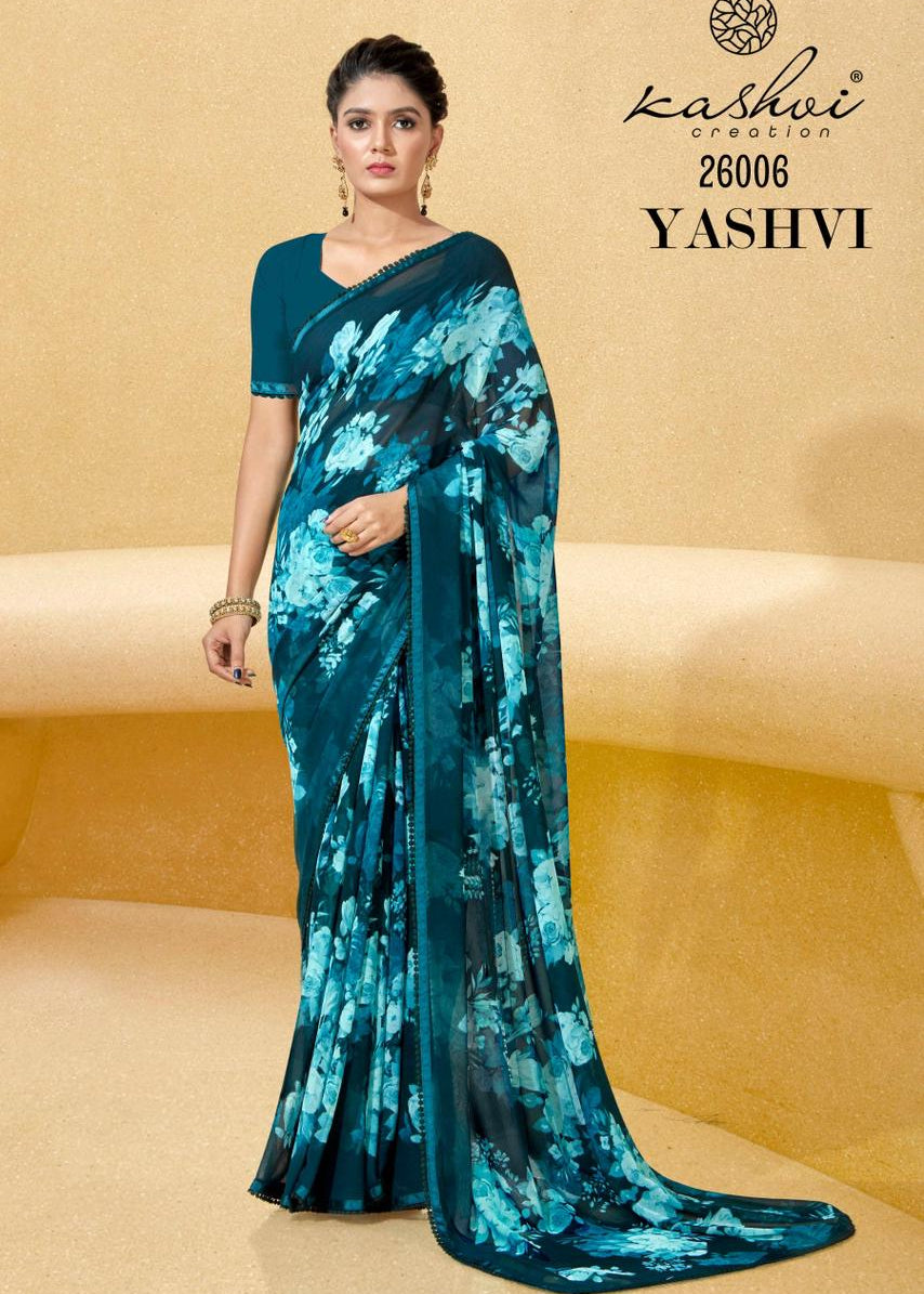 Vasrp New Cataloge Launch  Kashvi