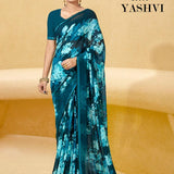 Vasrp New Cataloge Launch  Kashvi