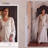 Alizeh Perfect Indo Western Collection