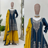 Beautyfull Designer Suit Collection