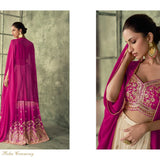 Wedding Attires Collections