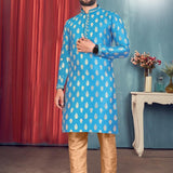 Wedding Mens Kurta Collection