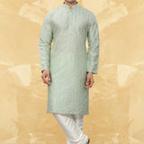 Treditional Men Kurta Collection