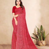 Simplewear saree collection