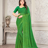 Simplewear saree collection