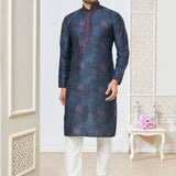 Mens Wedding Kurta Collection