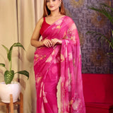 Trending Bollywood Saree Collection