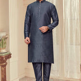 Men's Launching New Plain Kurta pyjama