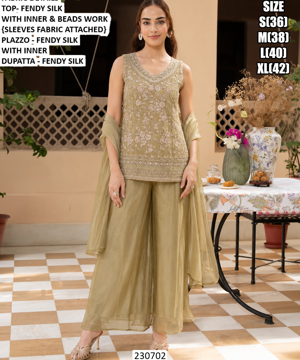Wedding Function Wear Collection