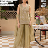 Designer Stylish Collection Set