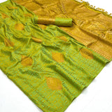 Daily wear silk sarees