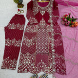 Designer Beautifull Suit Collection