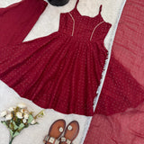 Presenting New Designer Party wear Eid Collection