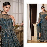 Premium Bollywood Anarkali Dress Collection