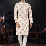 Wedding Mens Kurta Collection