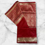 Silk Saree