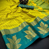 Launching after great demand Saree