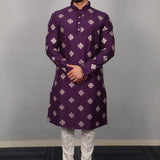 Treditional Look Mens Kurta