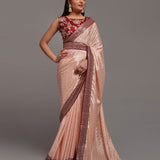 Presenting Most beautiful Saree collection