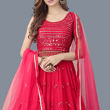 Designer Gown Exclusive Collection