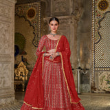 COLLECTION FOR WEDDING PREMIUM LEHENGA