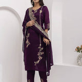 Launching New Premium Designers kurta
